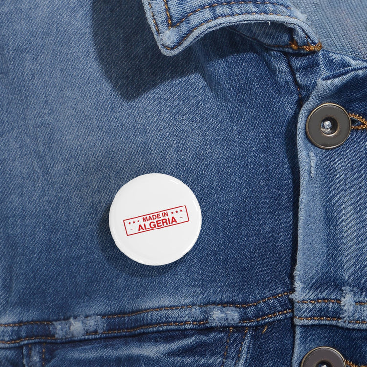 Pin’s & Épingles Stylées