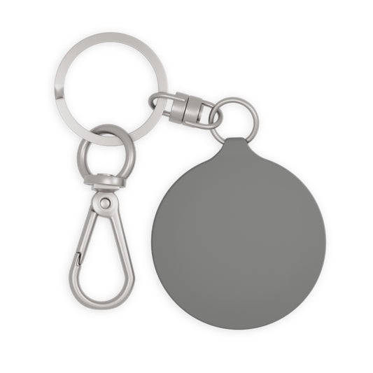 Herkousse Keychain