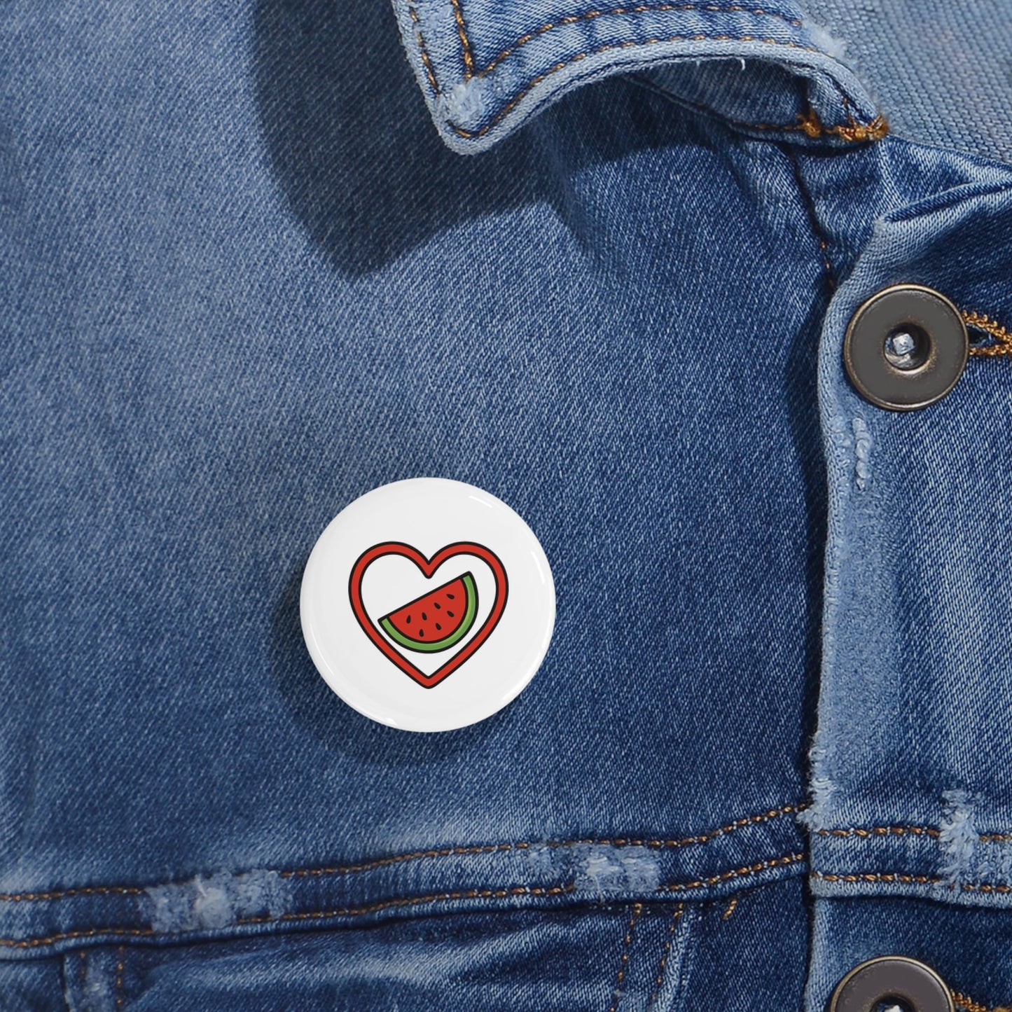 Pins pastheque