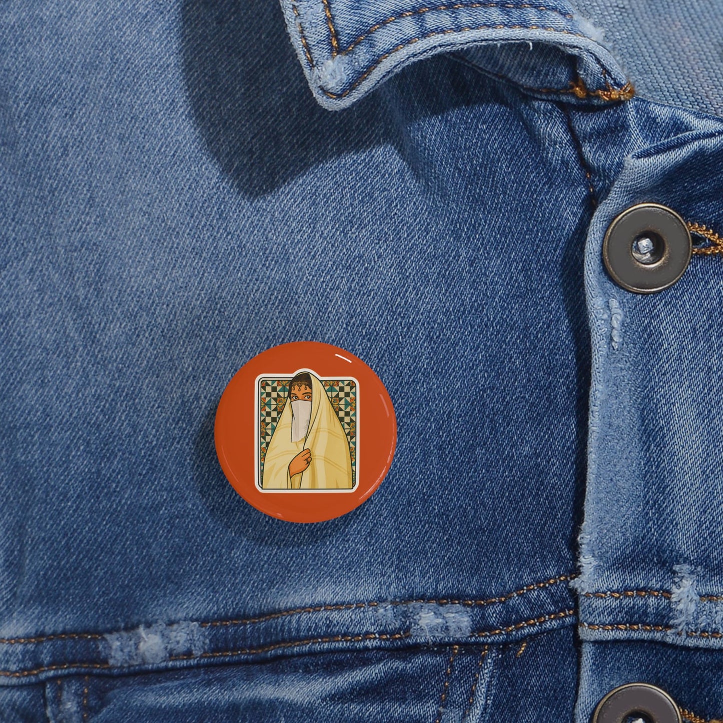Pins Hayek
