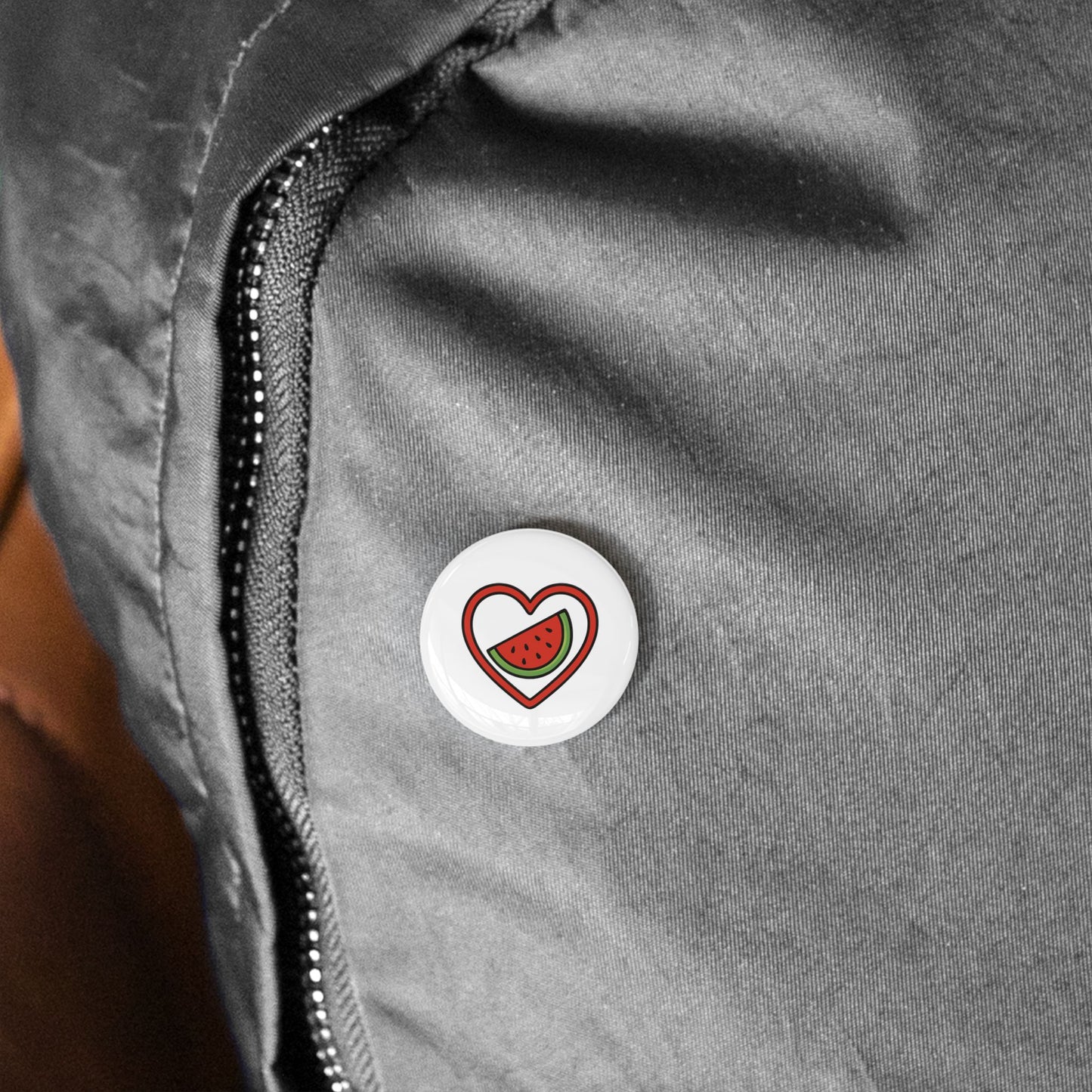 Pins pastheque