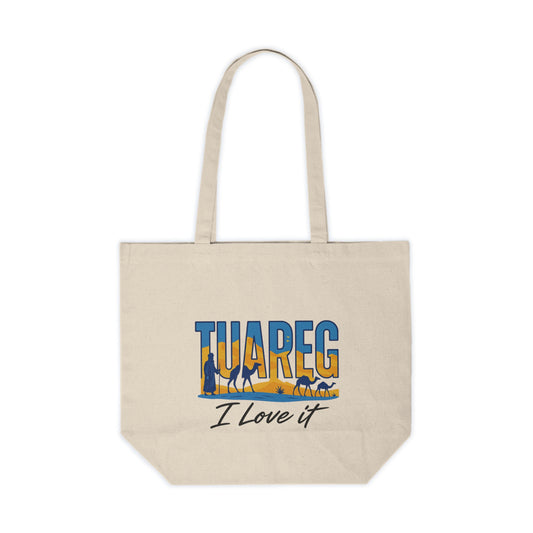Totebag Tuareg