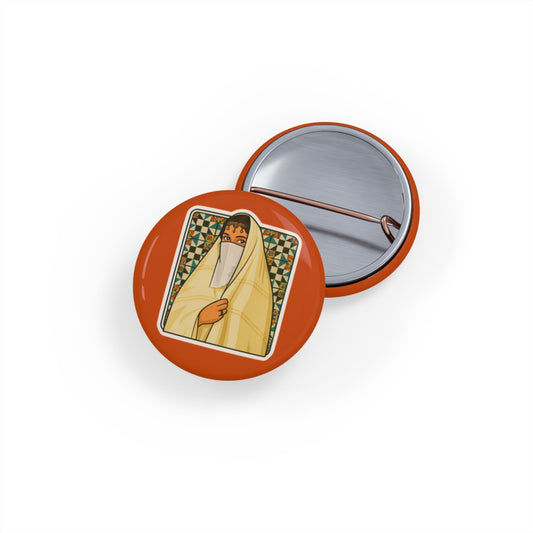 Pins Hayek