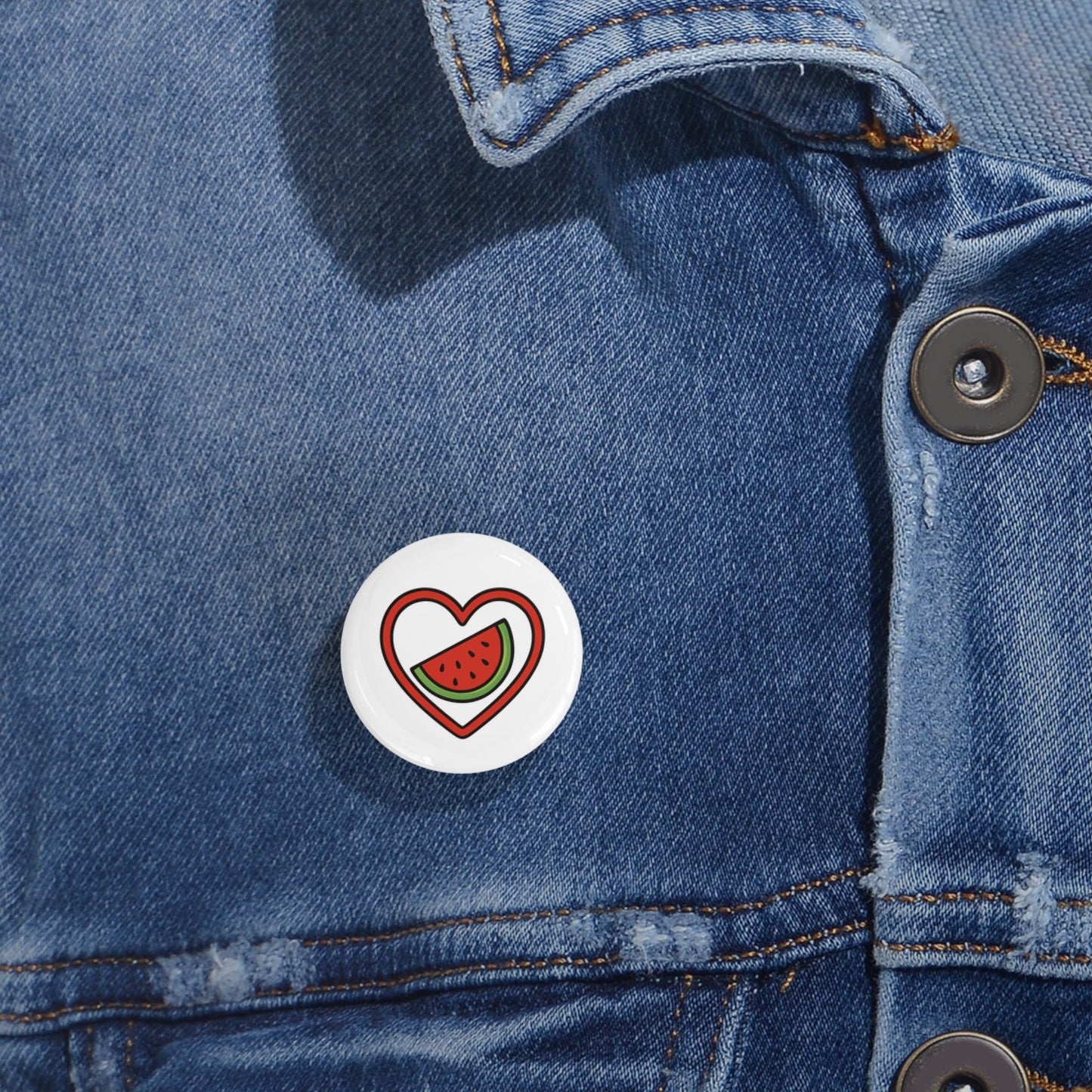 Pins pastheque
