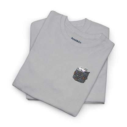 Bijoux Algerien Tshirt