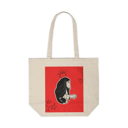 Black M’laya – Cultural Elegance from Constantine