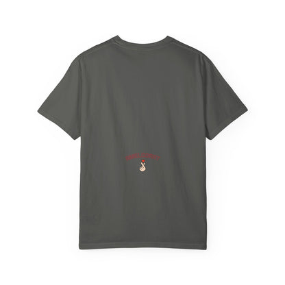 Tshirt Sahara
