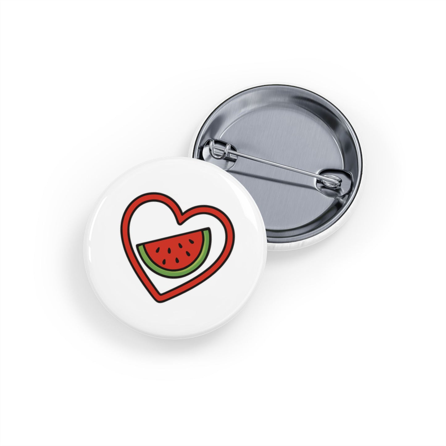 Pins pastheque