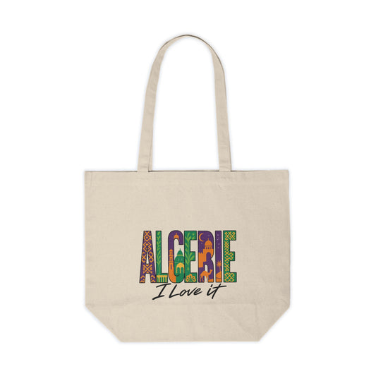 Totebag Algerie