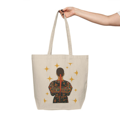 Algerian Kardoun & Kabyle Dress