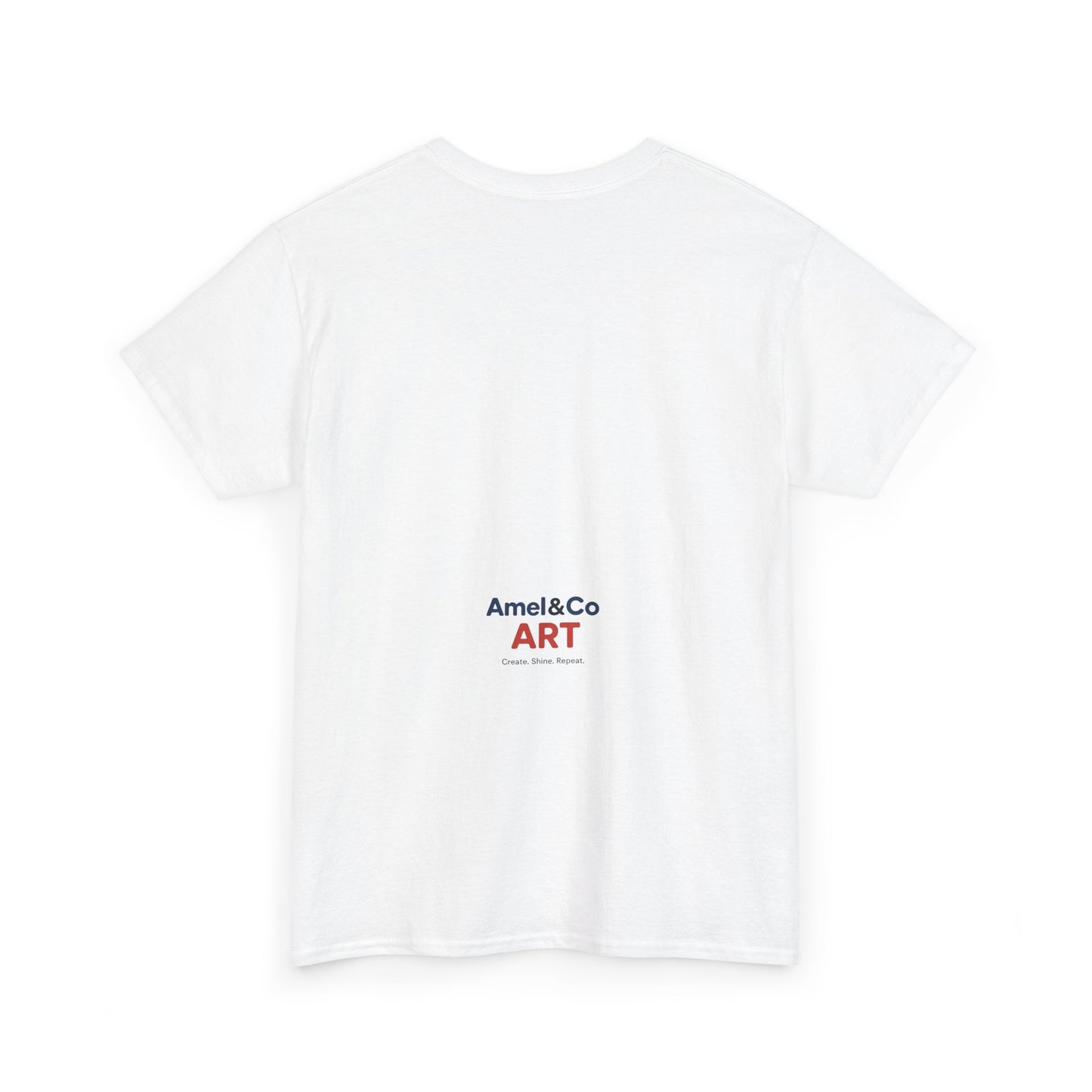 Style Tradition Algérien