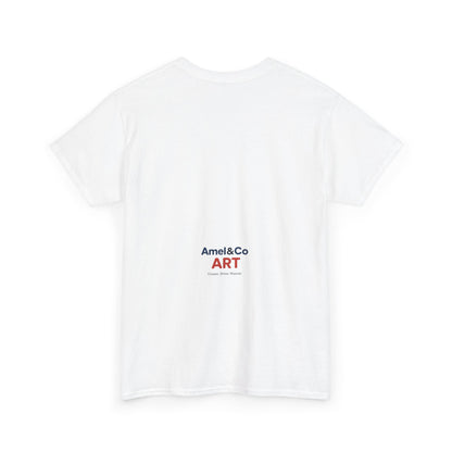 Style Tradition Algérien