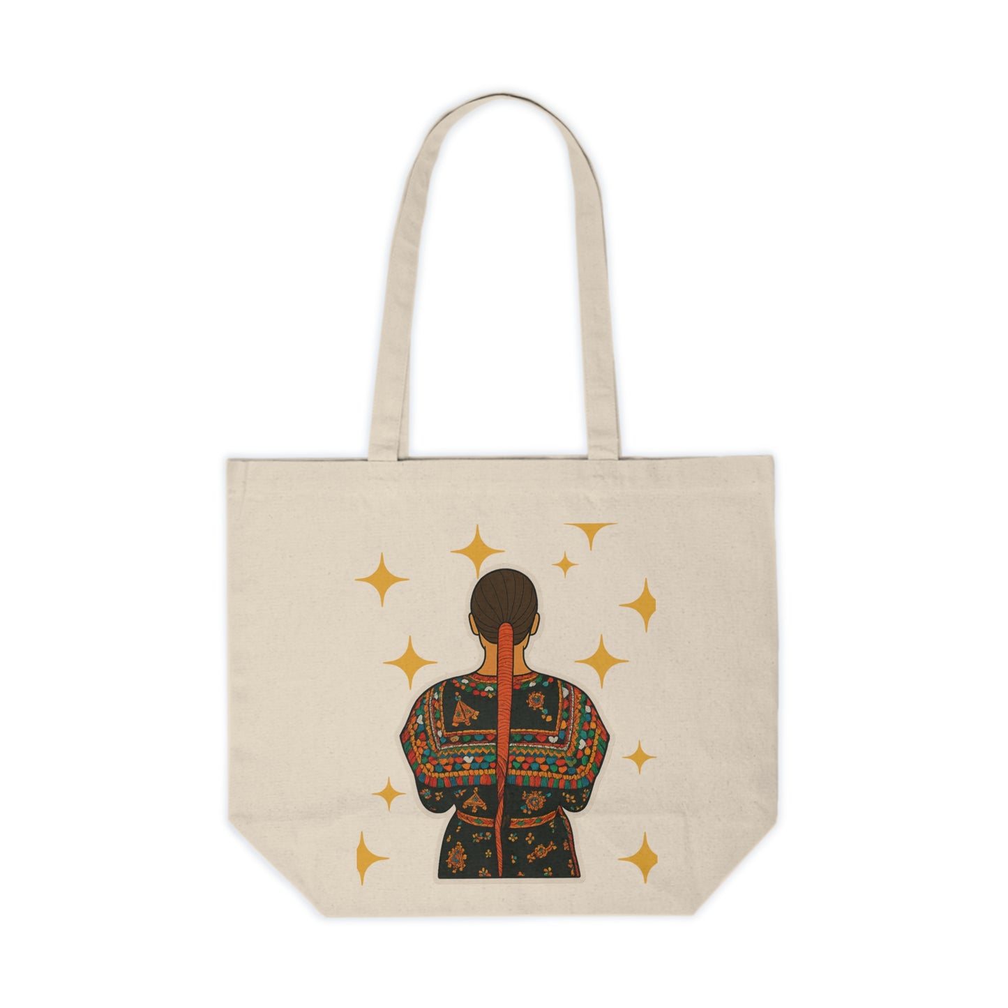 Algerian Kardoun & Kabyle Dress