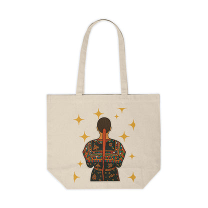 Algerian Kardoun & Kabyle Dress