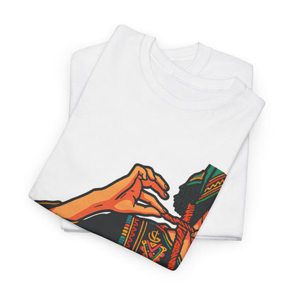 Style Tradition Algérien