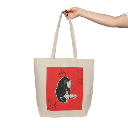 Black M’laya – Cultural Elegance from Constantine