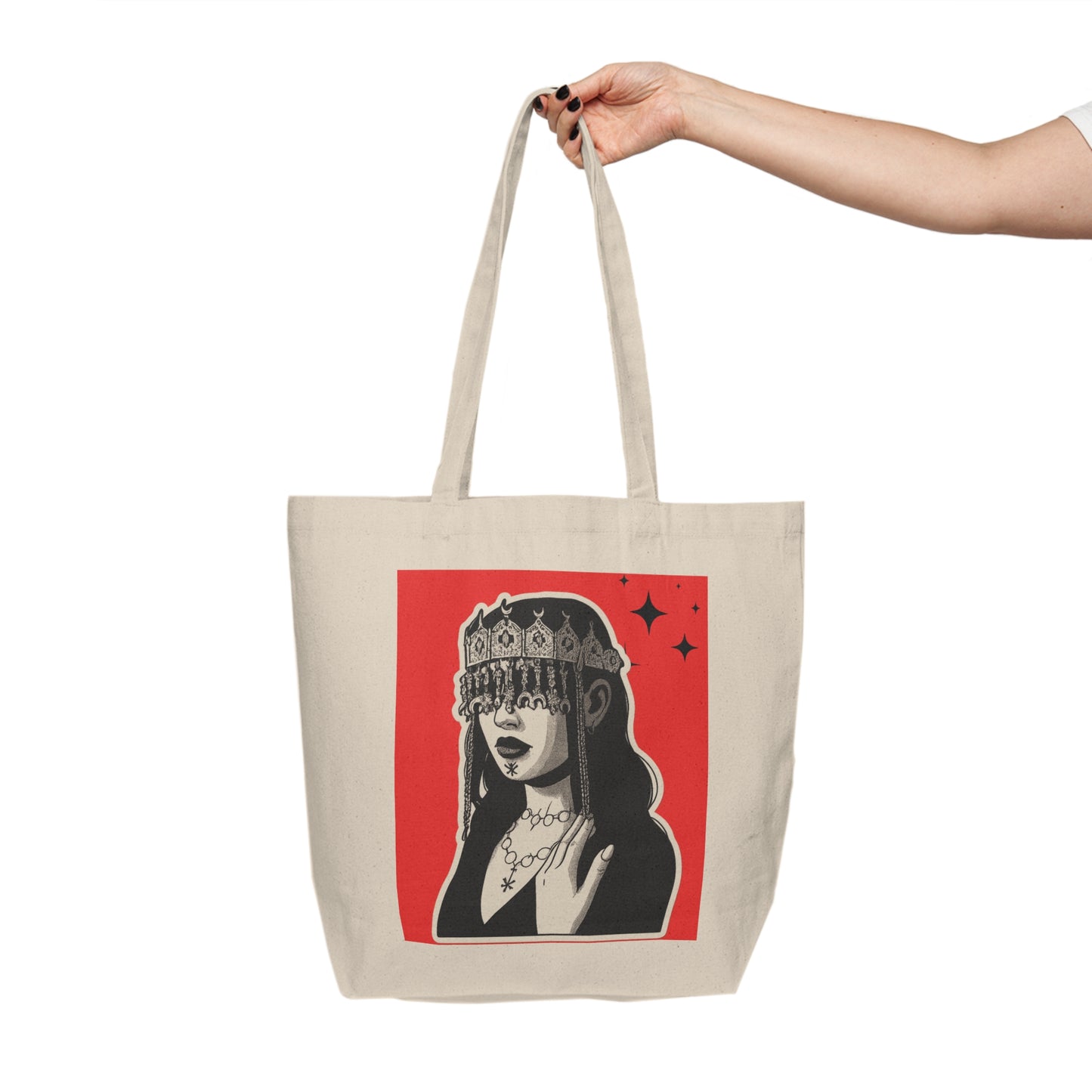 Algerian Tribal Tattoos and  Kabyle Jewelry