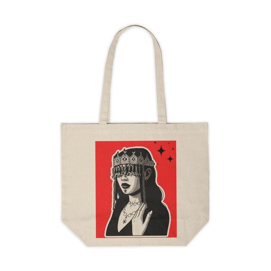 Algerian Tribal Tattoos and  Kabyle Jewelry