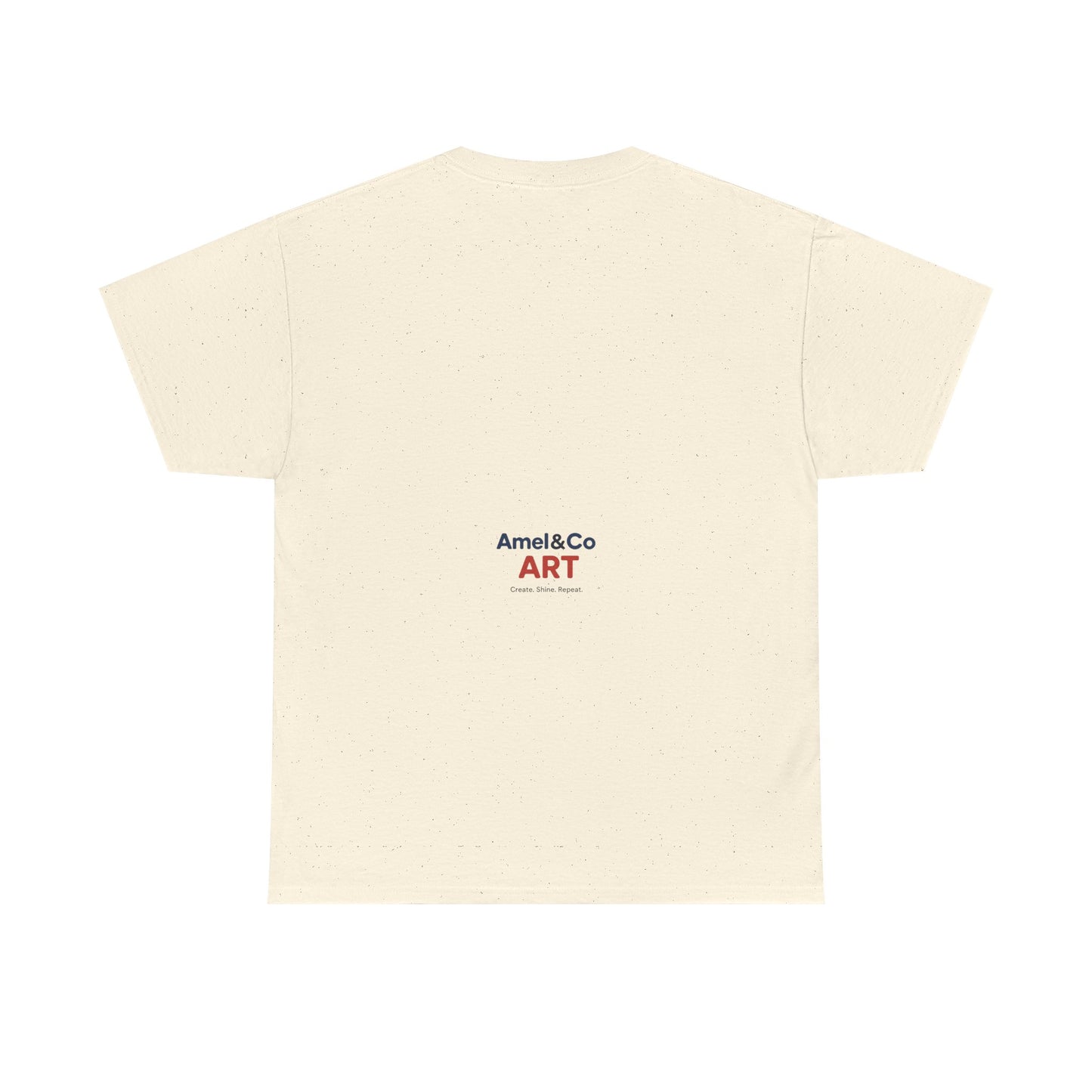 Style Tradition Algérien