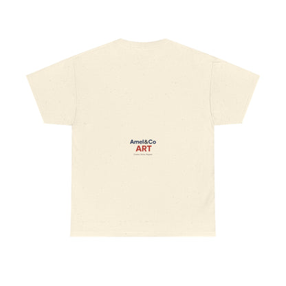 Style Tradition Algérien