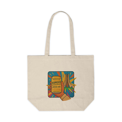 Hamoud Boualem- Le Gazouz du peuple