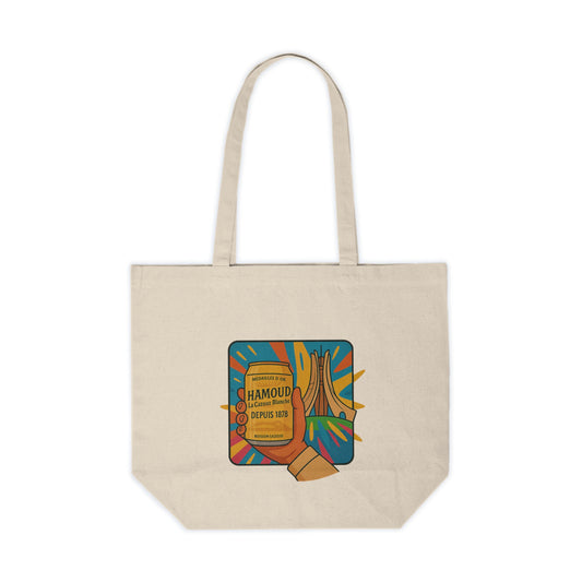 Hamoud Boualem- Le Gazouz du peuple