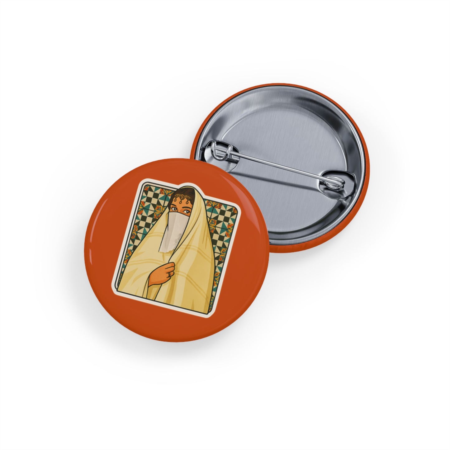 Pins Hayek
