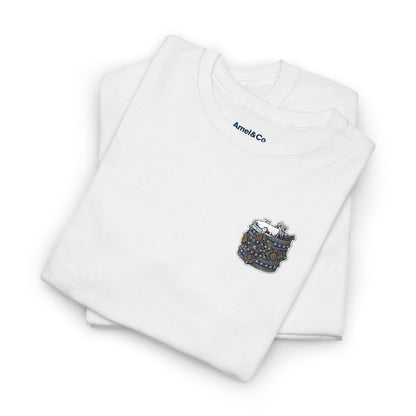 Bijoux Algerien Tshirt