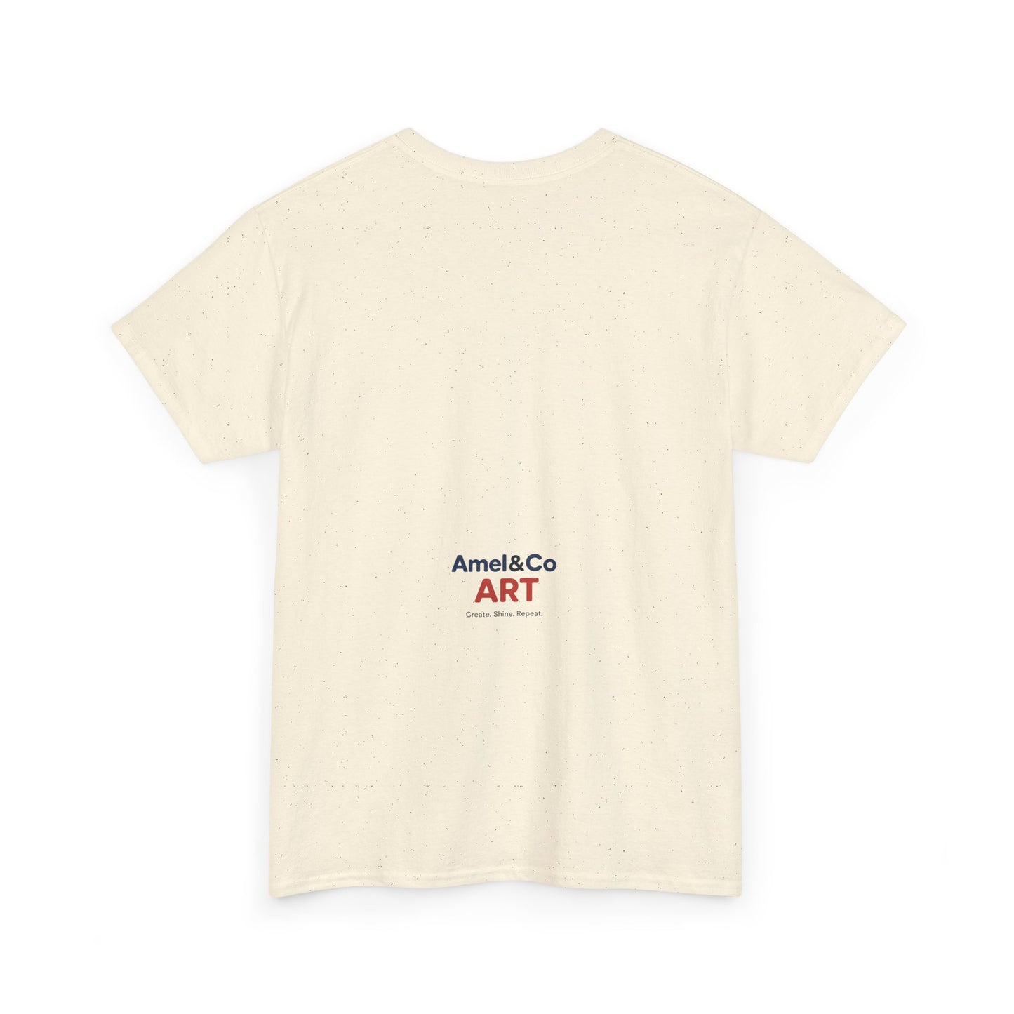 Style Tradition Algérien