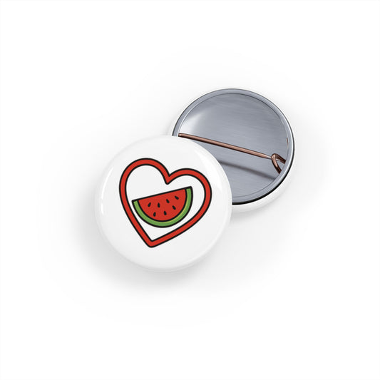 Pins pastheque