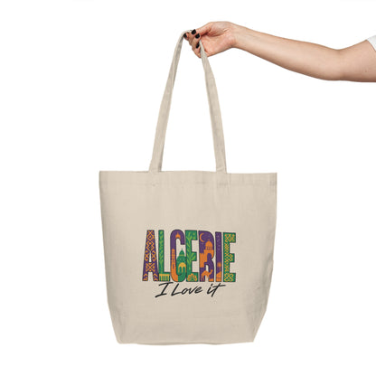 Totebag Algerie